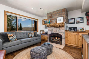 Bear Hollow Village 5534B by Moose Management